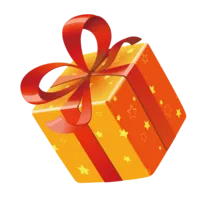 Bonus 100 % až do €1500